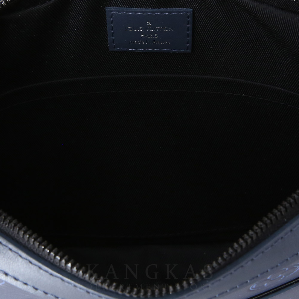 LOUIS VUITTON(USED)루이비통 M45730 듀오 메신저백